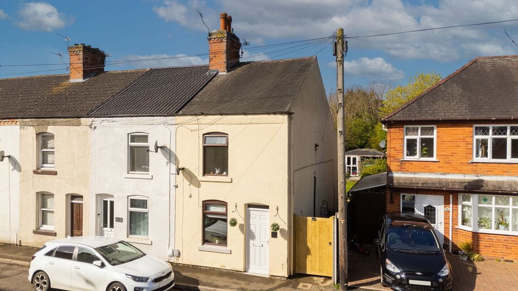 Property photo 1 of 25