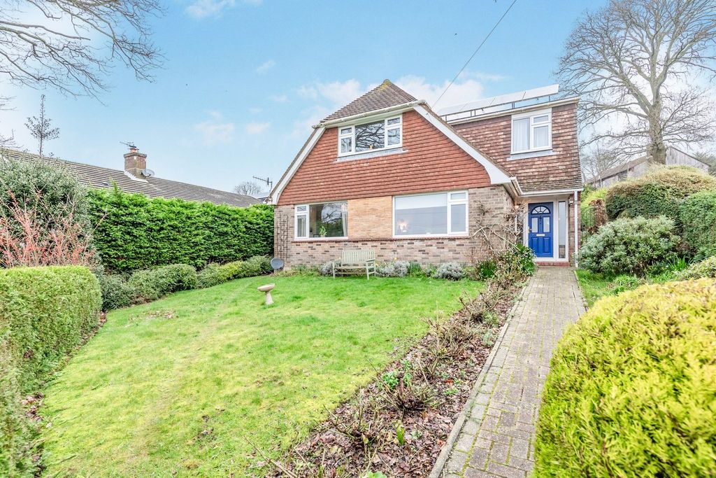 Property photo 1 of 20