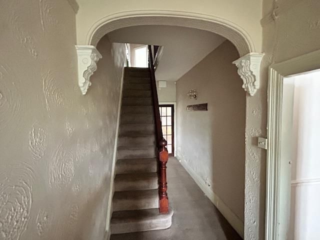 Property photo 2 of 15 Img_9208.Jpg