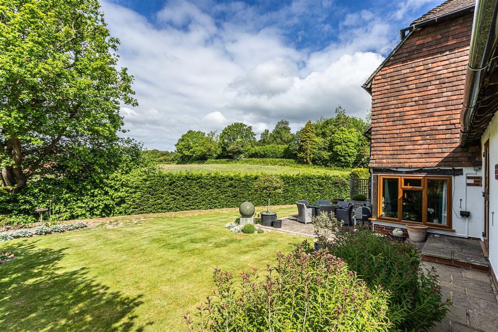 Property photo 2 of 63 Little Timbers11.Jpg