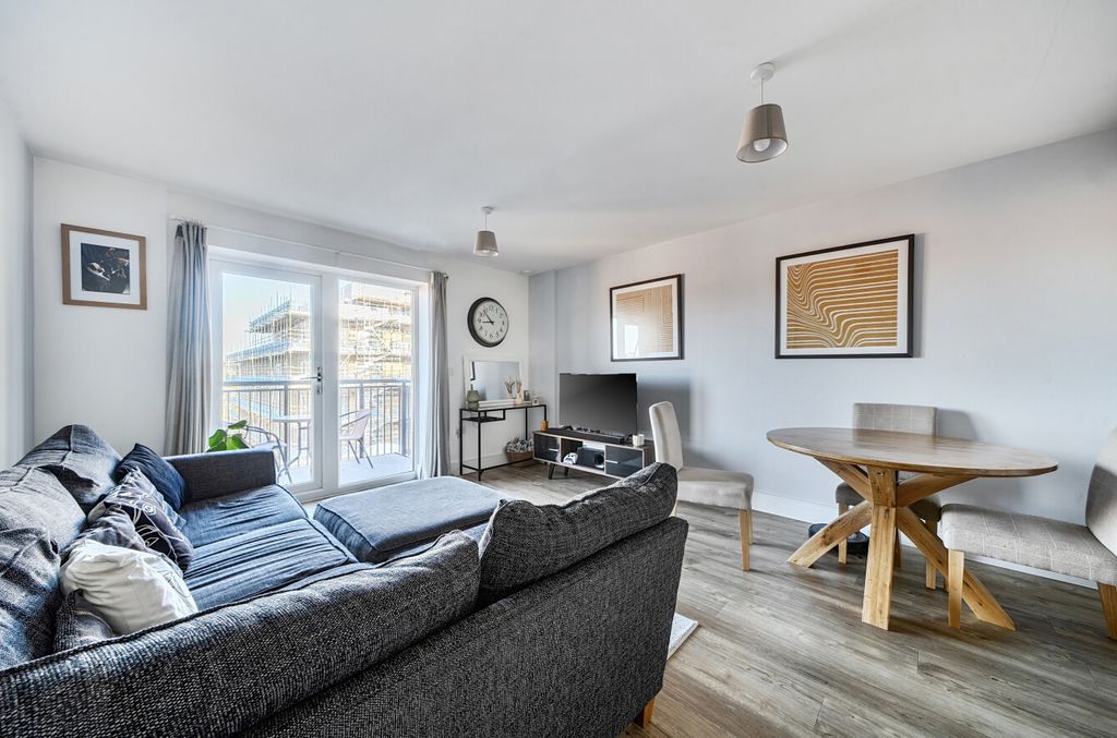 Property photo 3 of 9 1439298 (12).Jpg