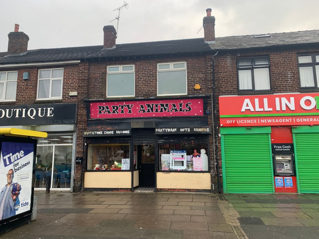 Property photo 1 of 1