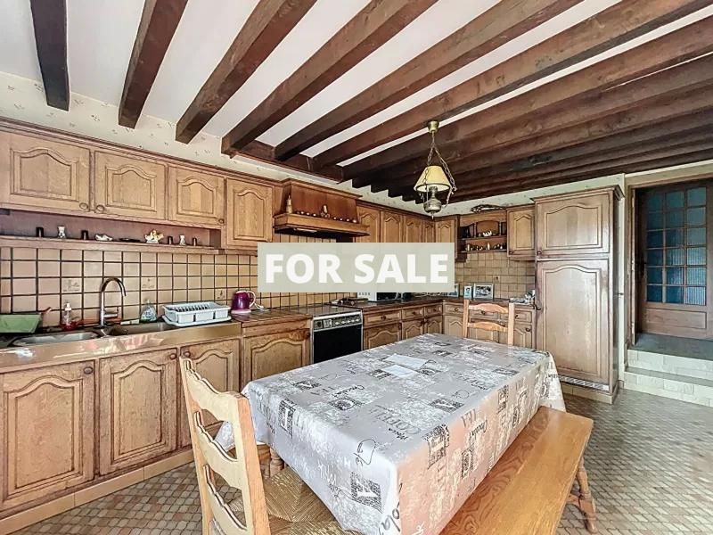 Property photo 3 of 14