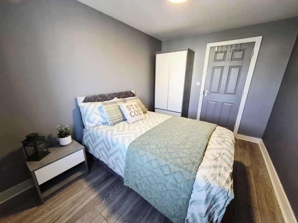 Property photo 1 of 13 HMO Property For Rent