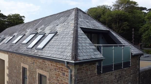 Property photo 1 of 19 Exterior