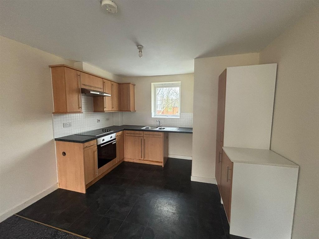 Property photo 2 of 10 Whatsapp Image 2026-04-01 At 17.42.20 (3).Jpeg