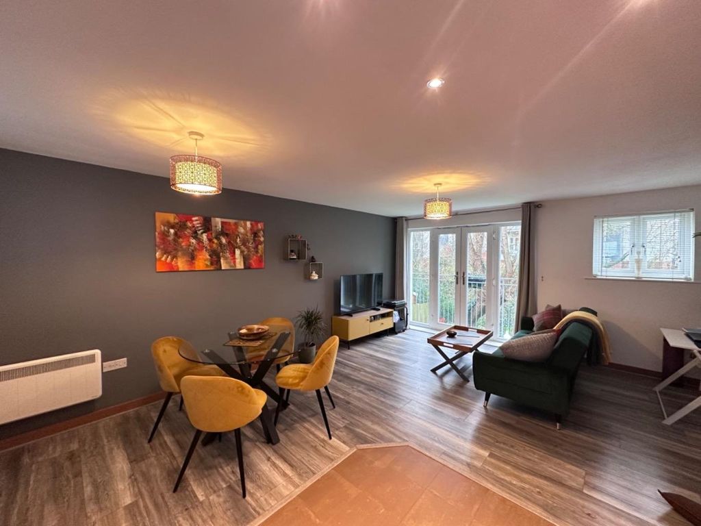 Property photo 2 of 9 Picture 2