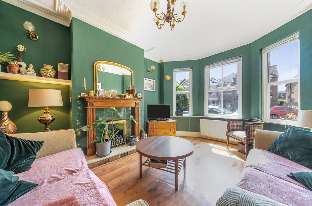 Property photo 2 of 12 1145816 (3).Jpg