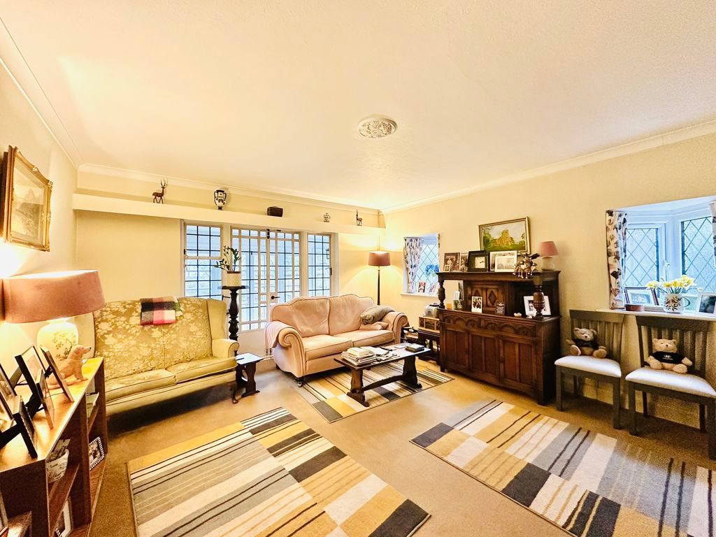 Property photo 2 of 14 Photo 7