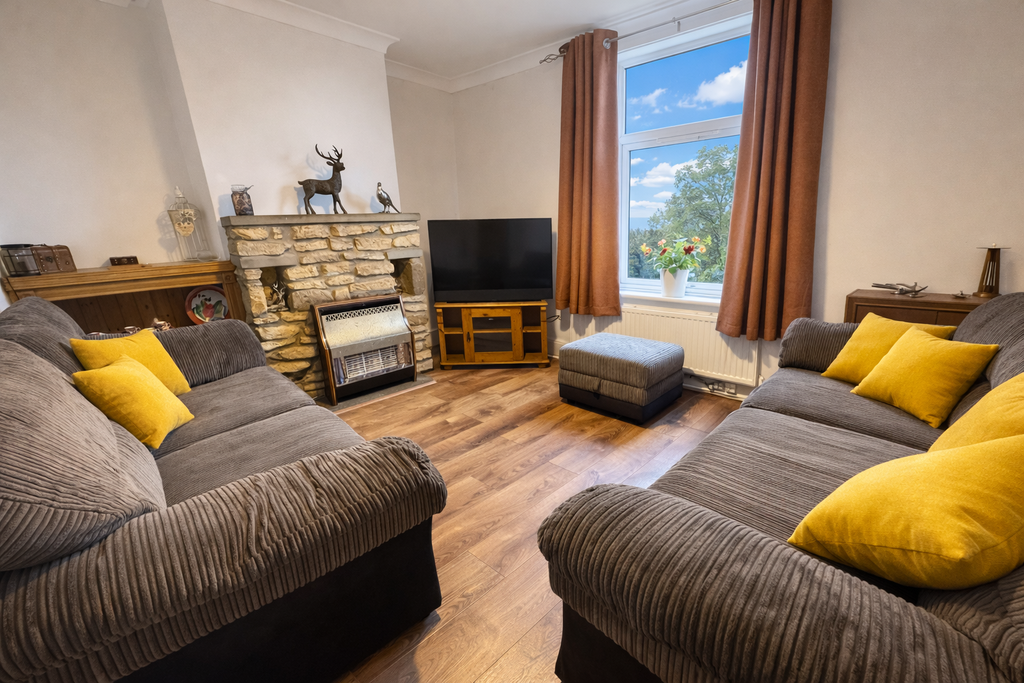 Property photo 3 of 26