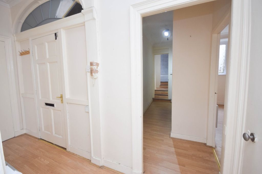 Property photo 2 of 16 Photo 2