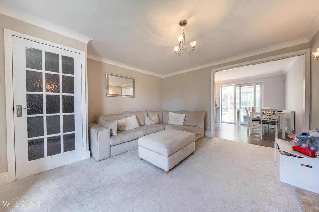 Property photo 3 of 21 Photograph