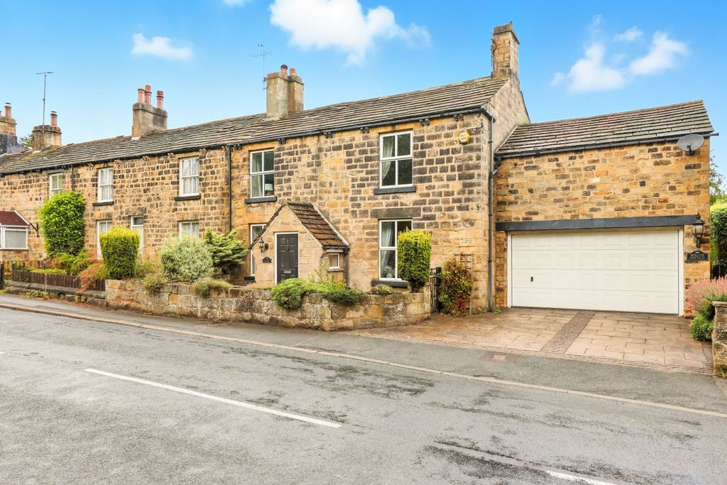 Property photo 1 of 36