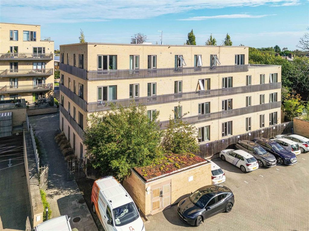 Property photo 1 of 13 Drone (2).Jpg