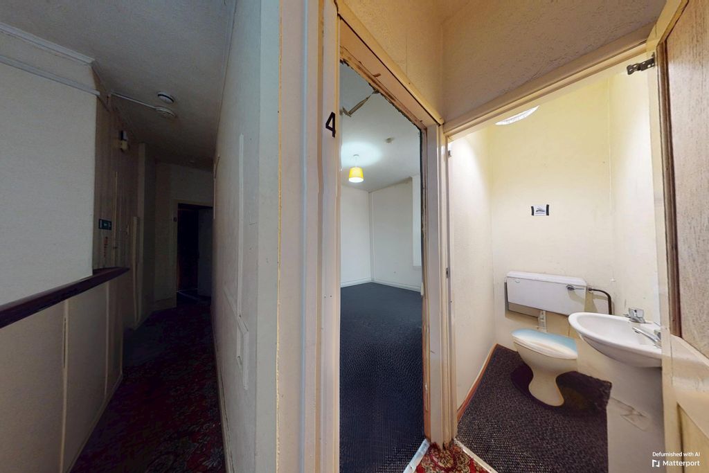 Additional image 14 of 7 bed semi-detached house for saleWaterloo Road, Mablethorpe LN12