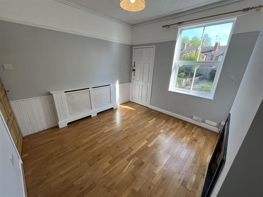 Property photo 3 of 12 Img_1580.Jpg