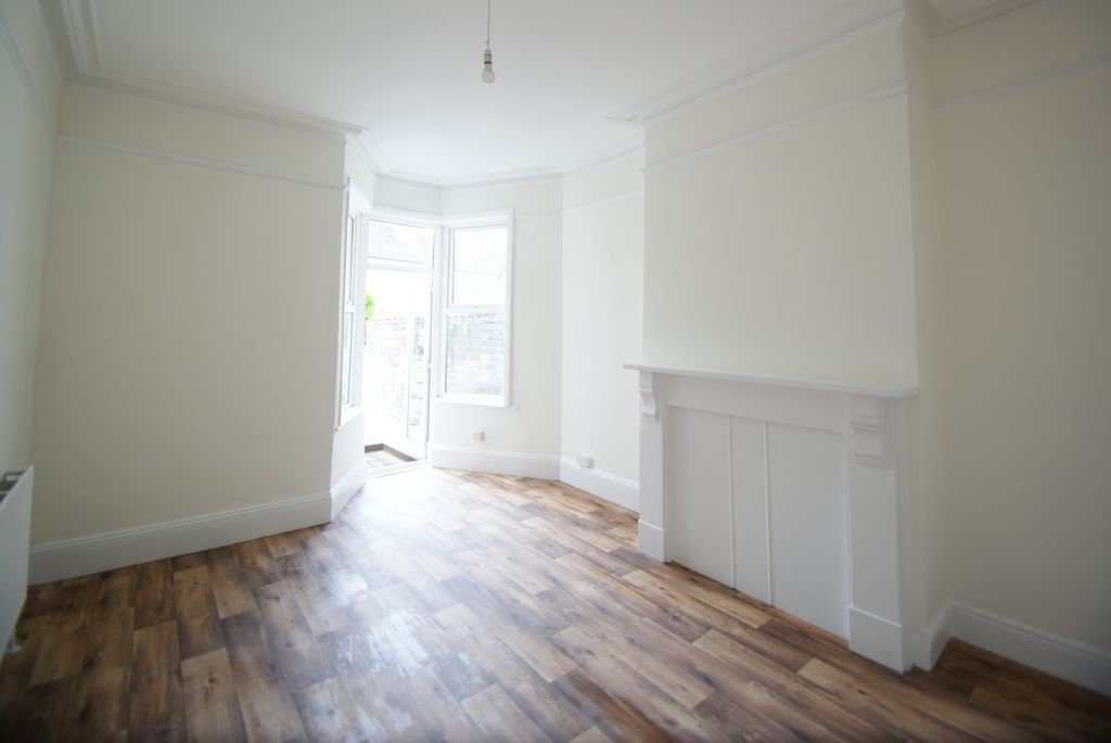 Property photo 3 of 8 Dsc03095.Jpg