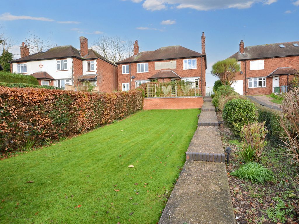 Property photo 1 of 18 Front(2)