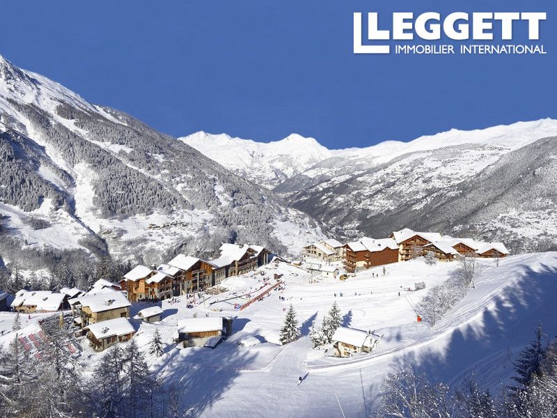 Property photo 2 of 10