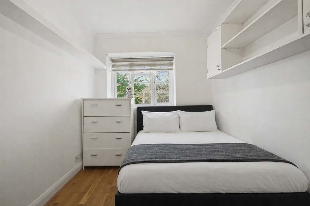 Property photo 2 of 10 Photo 2