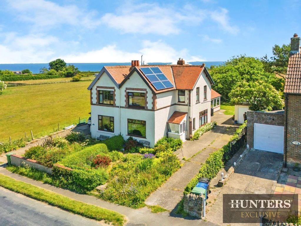 Property photo 1 of 32 3154E2Fb-Dji_0687.Jpg