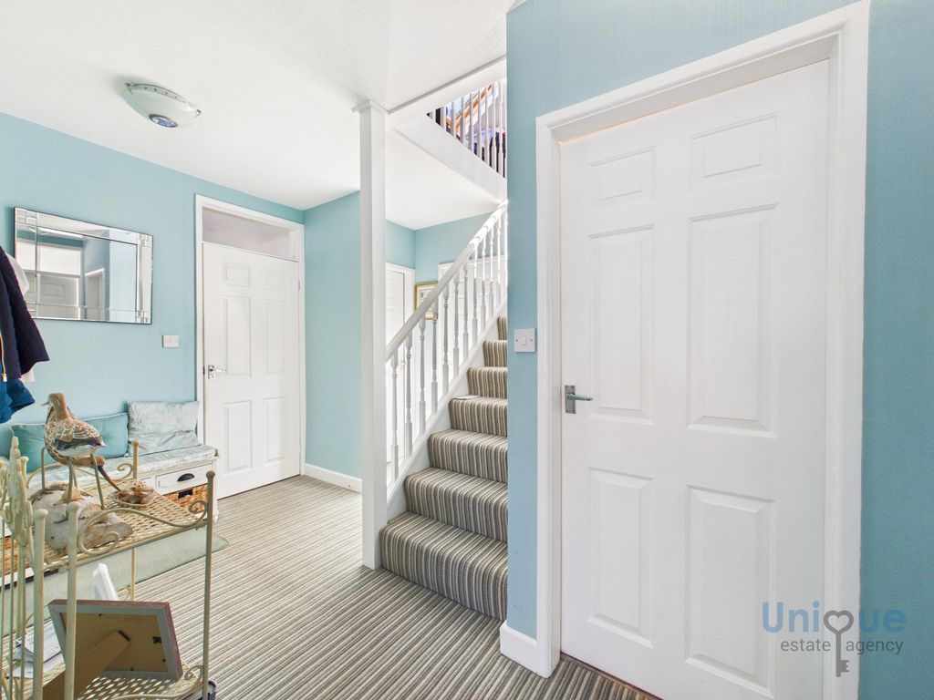Property photo 2 of 30
