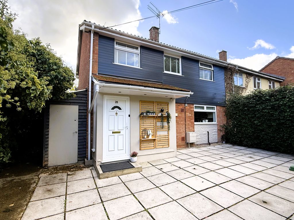Property photo 1 of 16 Img7304