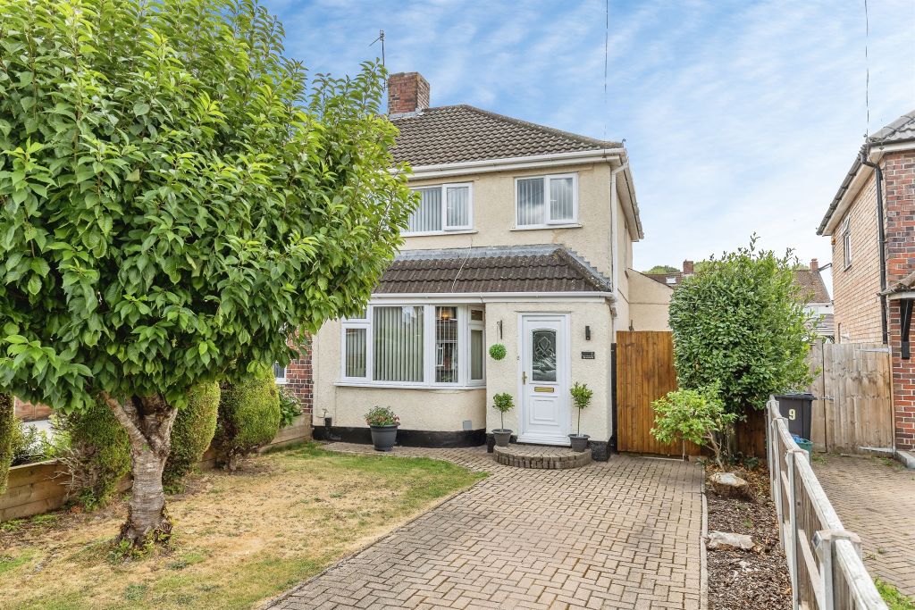 Property photo 2 of 22