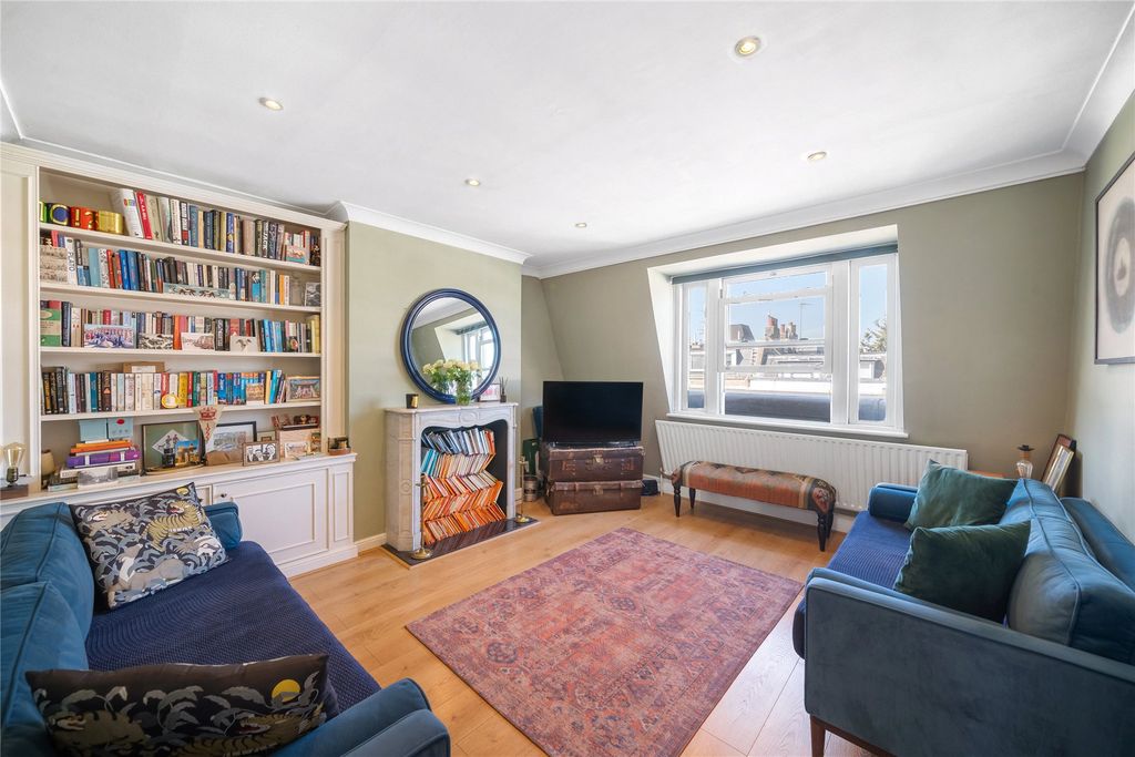 Property photo 2 of 8 Picture No. 05
