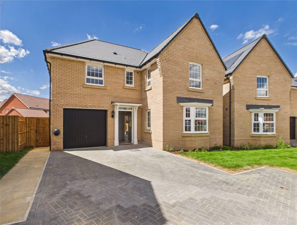 Property photo 1 of 19 Picture No. 40