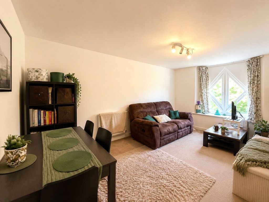 Property photo 3 of 11 Picture No. 05