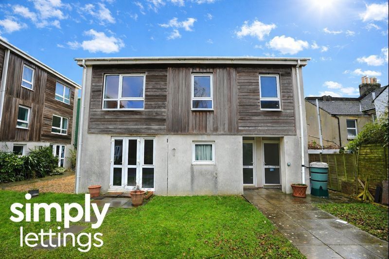 Property photo 1 of 10 Photo 1