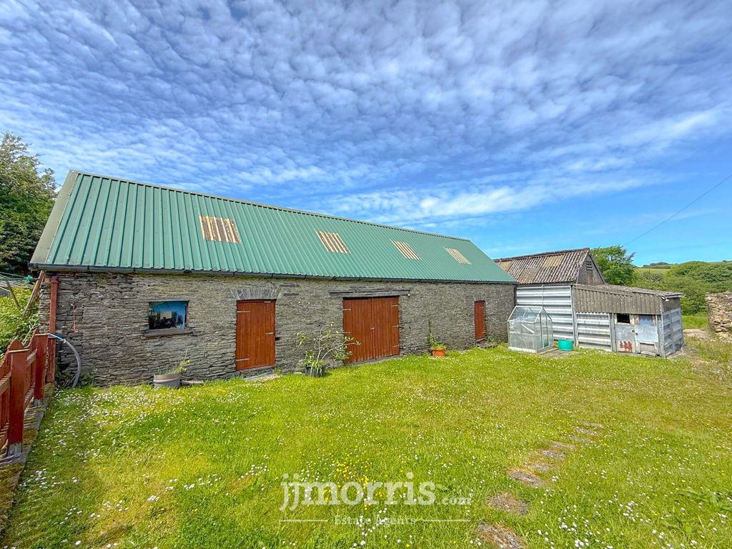 Additional image 29 of 3 bed farm for saleTegryn, Llanfyrnach SA35