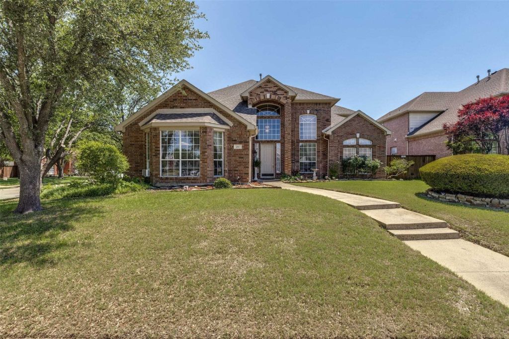 Property photo 2 of 31 <Alttext/>
