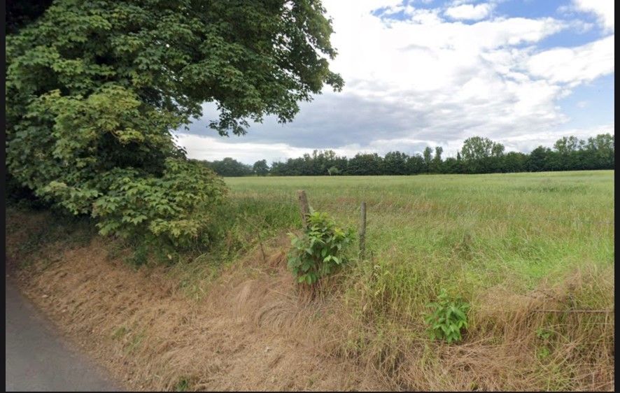 Property photo 1 of 4