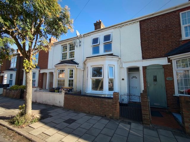 Property photo 1 of 12