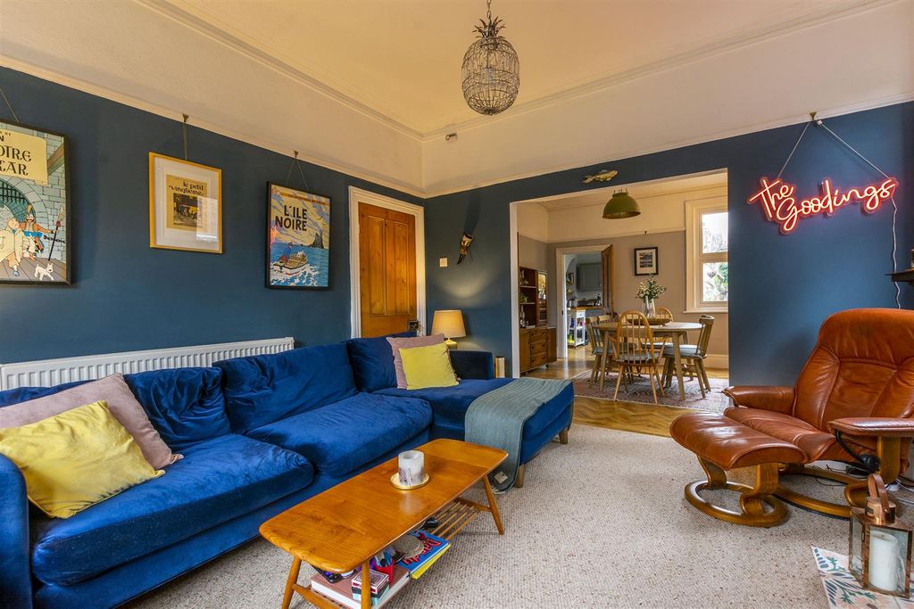 Property photo 2 of 33 CC Ltd22.Jpg