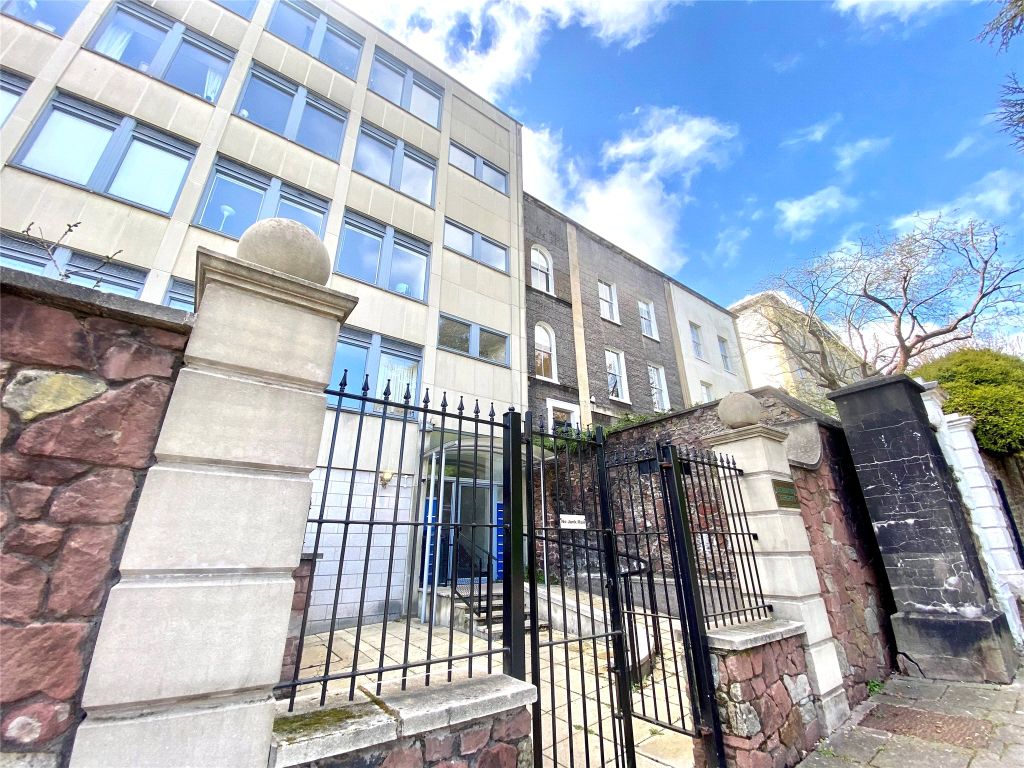 Property photo 2 of 17 External