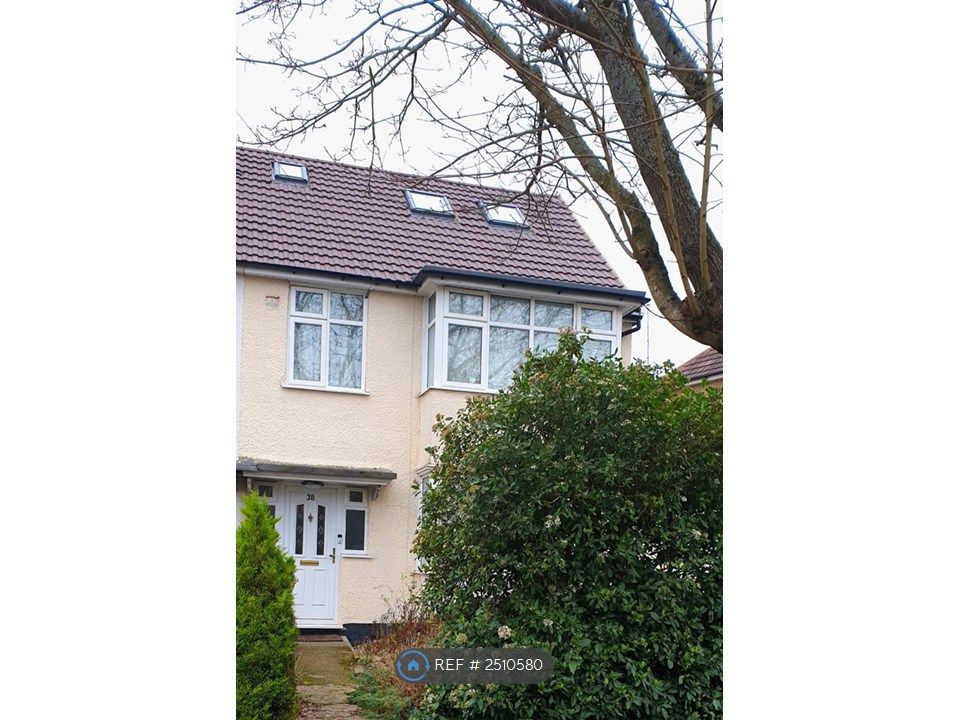 Property photo 1 of 29