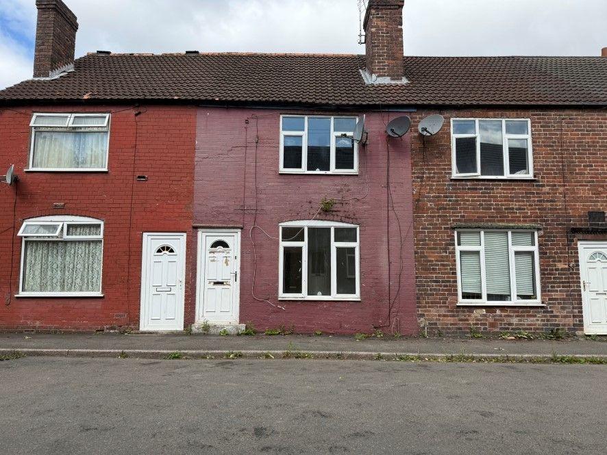Property photo 1 of 6