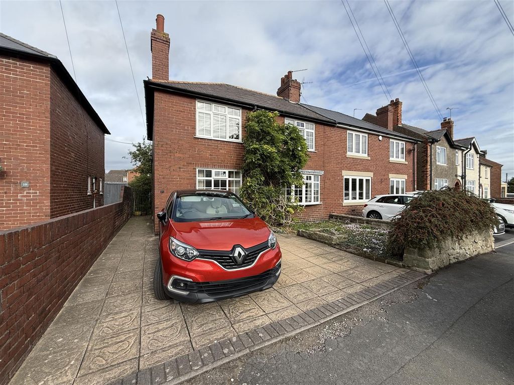 Property photo 1 of 14 Openwood Road 12.Jpeg