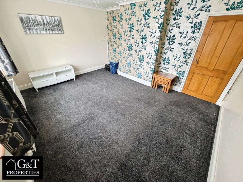 Property photo 3 of 23 Reception Room