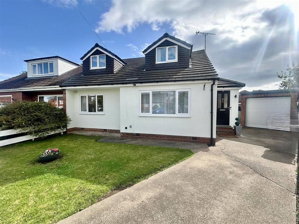 Property photo 1 of 35