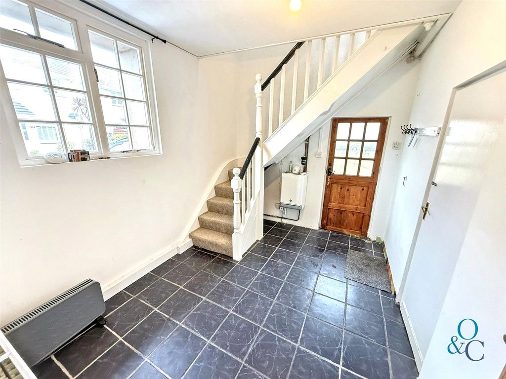 Property photo 2 of 13 Picture No. 03