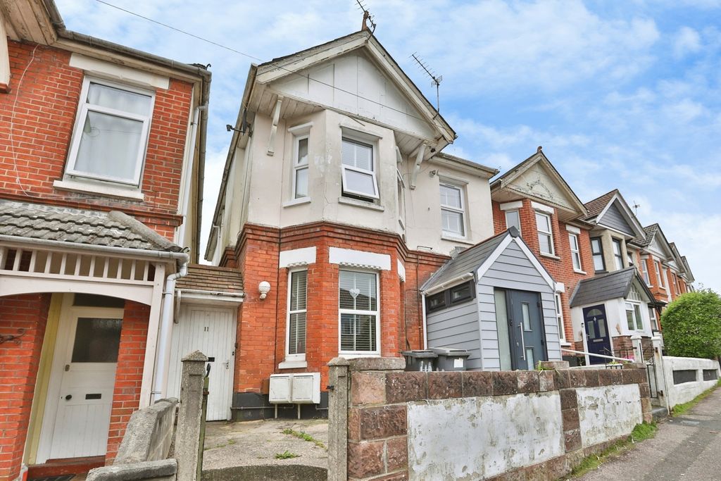 Property photo 1 of 20 Pbox-Img.Jpg