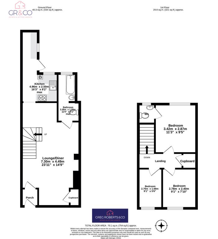 Property photo 3 of 22 Not Specified