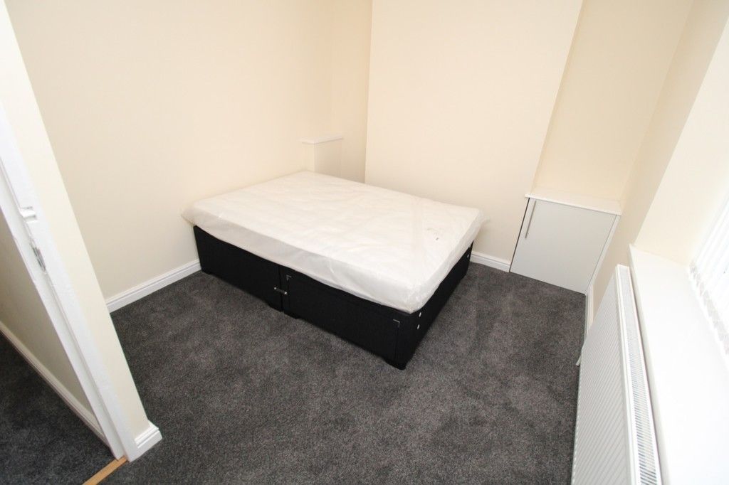 Additional image 13 of Room to rentTower Street, Pontypridd CF37