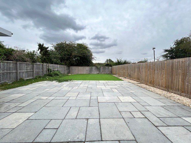 Property photo 3 of 8 Picture No. 03