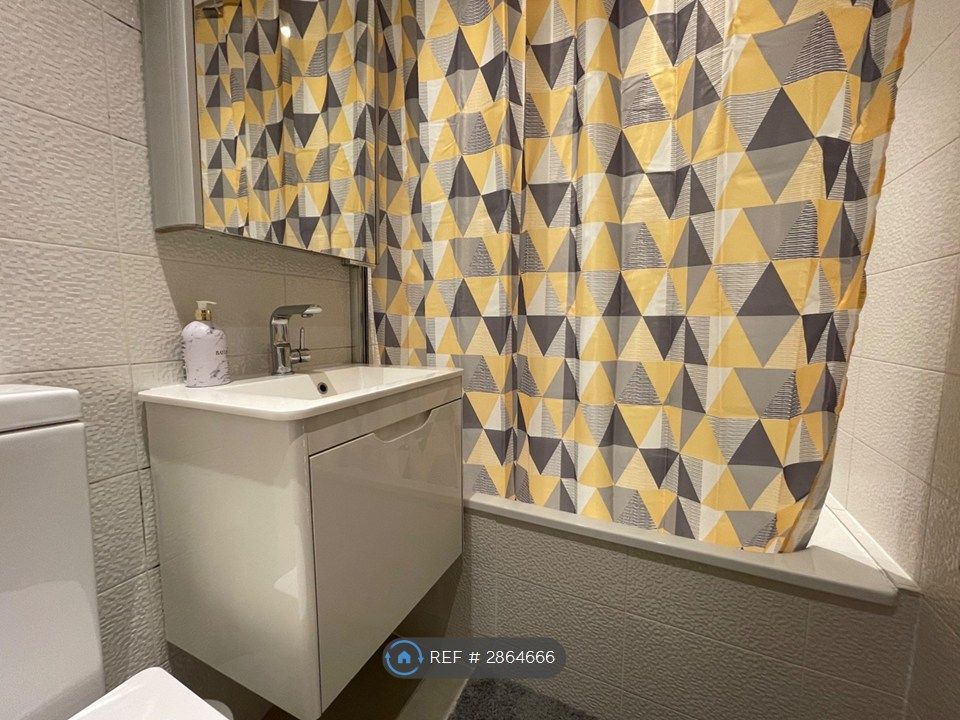 Property photo 3 of 3 Bathroom