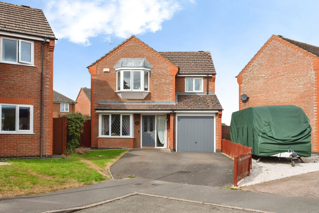 Property photo 2 of 19 Pbox-Img.Jpg